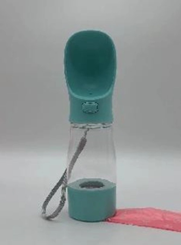 Pet Feeder - 56*40*42cm