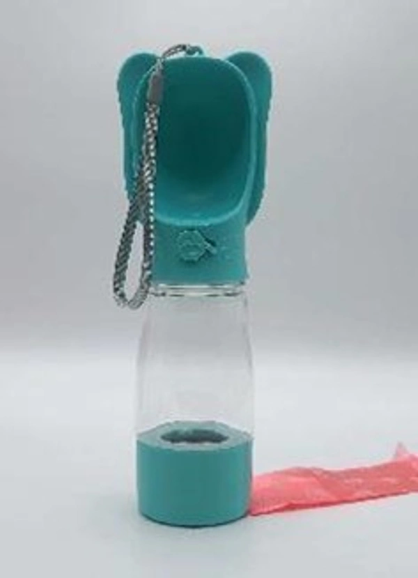 Pet Feeder - 56*40*42cm