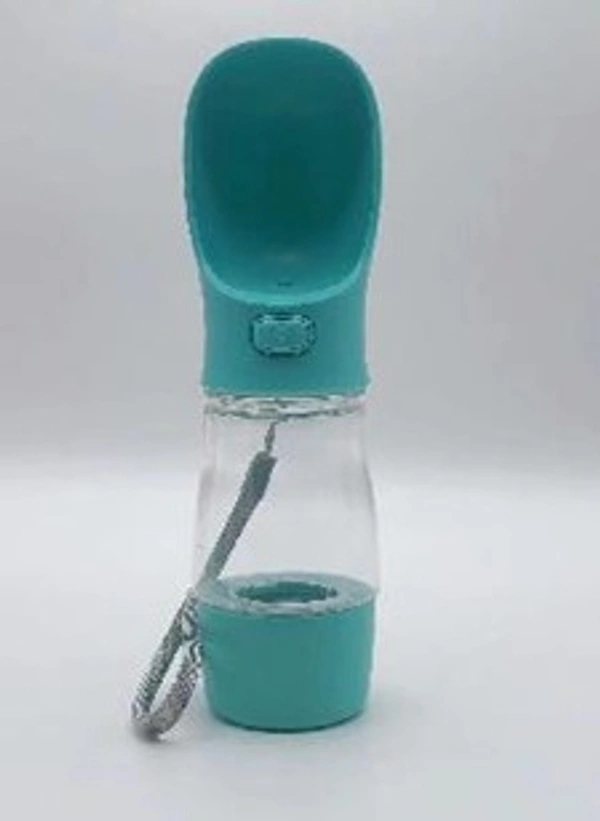 Pet Feeder - 57*45*45.5cm