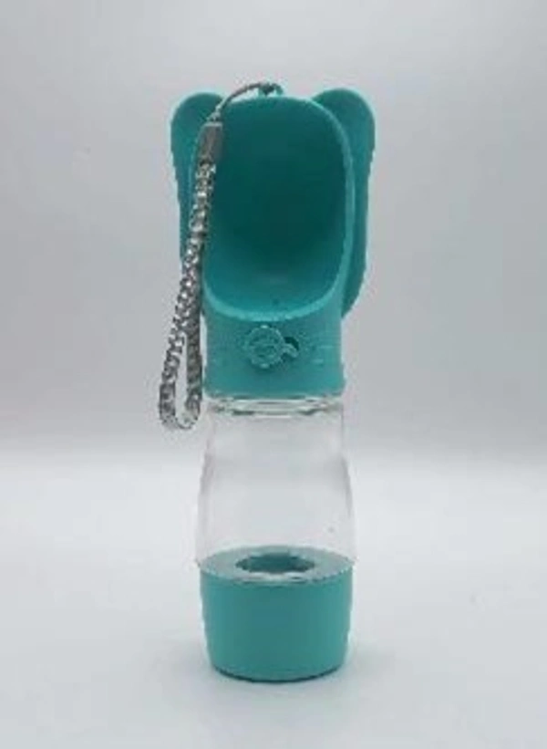 Pet Feeder - 57*45*45.5cm