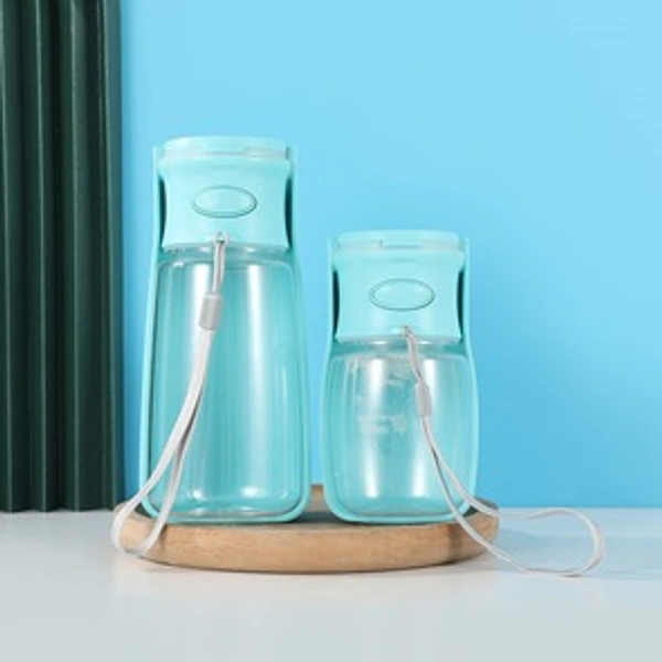 Pet Feeder - 48.5*44.5*43cm