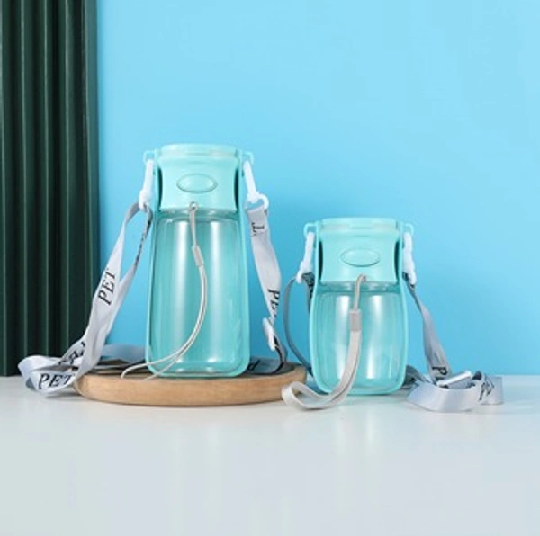 Pet Feeder - 48.5*44.5*43cm
