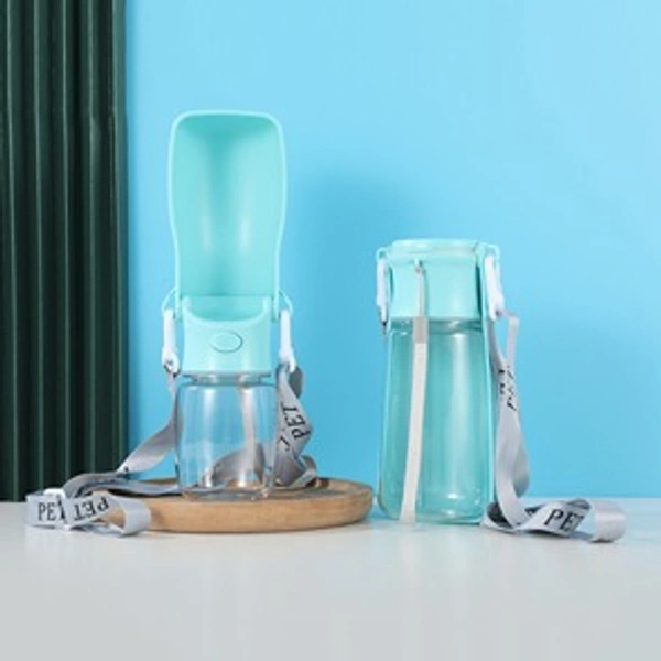 Pet Feeder - 48.5*44.5*43cm