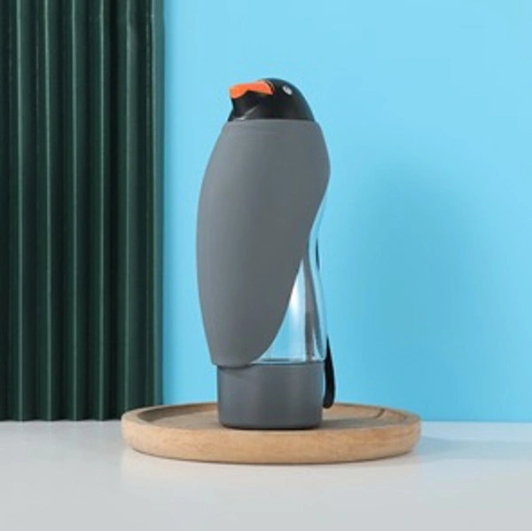 Pet Feeder - 55.5*46.8*52cm