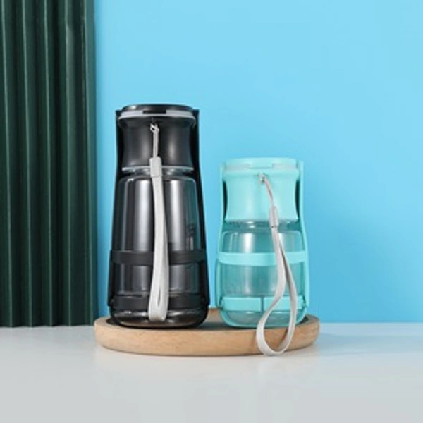 Pet Feeder - 48.5*44.5*43cm