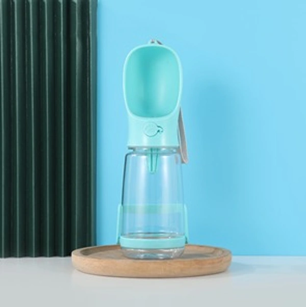 Pet Feeder - 57*45.5*45.5cm