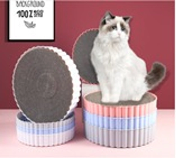 L (with inner core) - Φ 39cm * H 9cm
4Colours:White,Gray,Pink,Blue
OPP PACKING, 0.136