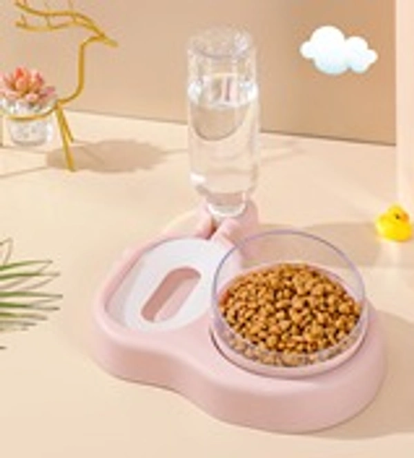 WATER+FOOD - 26.5*24*20, 0.24