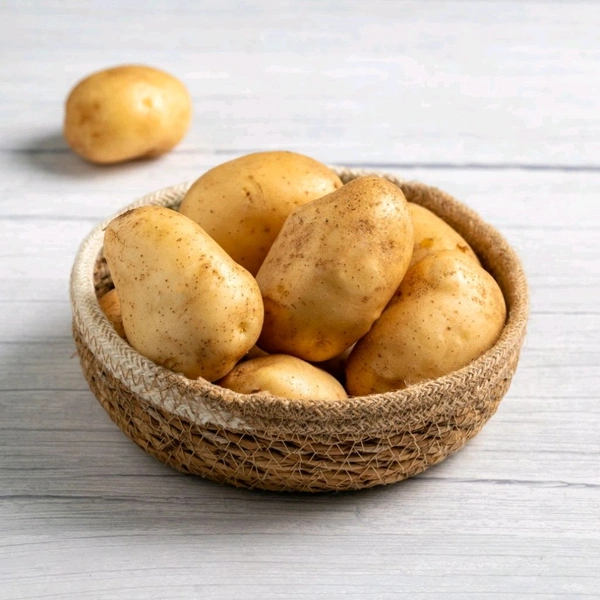Potato (आलू) - 1Kg