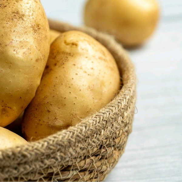 Potato (आलू) - 1Kg