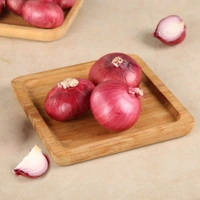 Onion (प्याज) - 500g