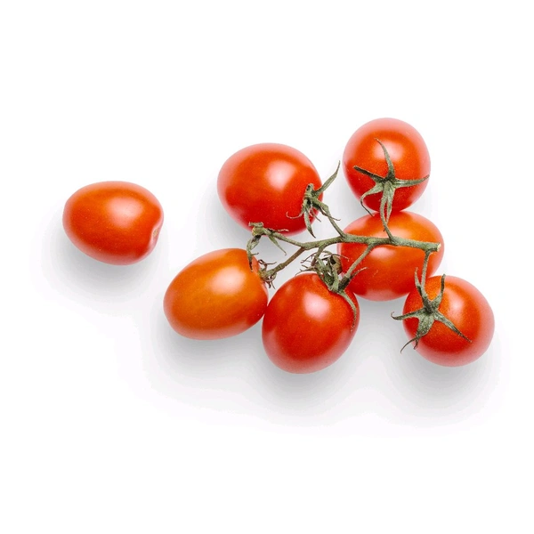 Tomato (टमाटर) - 1Kg