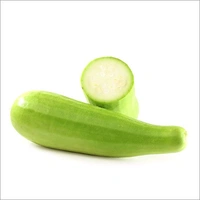 Bottle Gourd (लौकी) - 500g - 750g