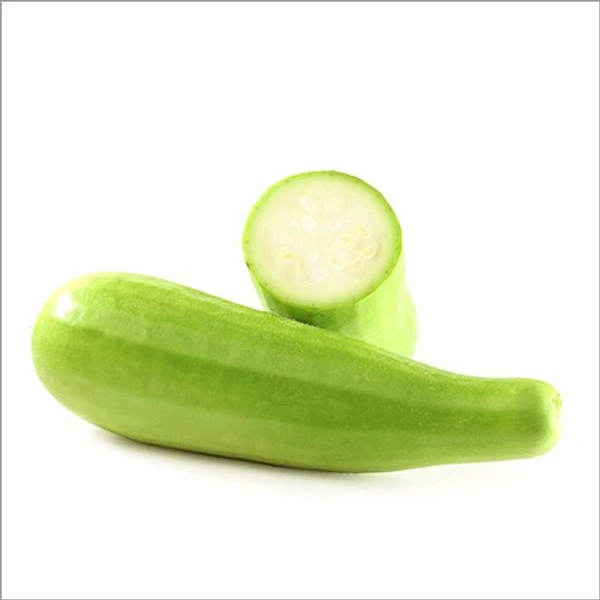 Bottle Gourd (लौकी) - 500g - 750g