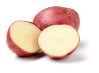 Red Potato (लाल आलू) - 1Kg
