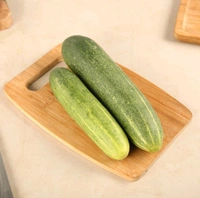 Cucumber (खीरा) - 1Kg