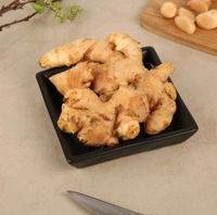 Ginger (अदरक) - 100g