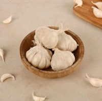 Garlic (लहसुन) - 100g