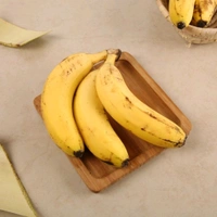Banana (केला) - 1 Dozen