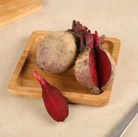 Beetroot चुकंदर  - 250g