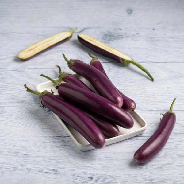 Brinjal (बैंगन) - 500