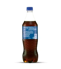 Thums Up Soft Drink  - 750ml
