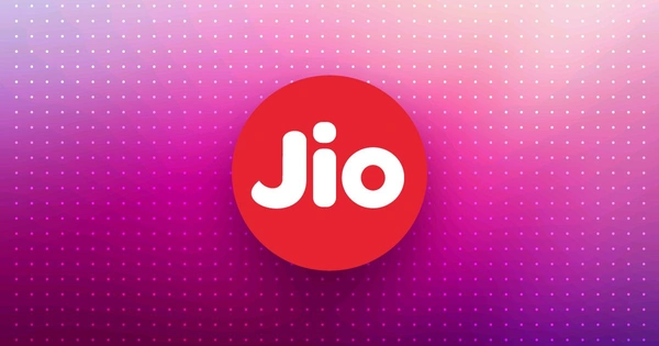 3 GB PER DAY 28 DAYS UNLIMITED VOICE 