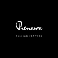 Phenawa Clothes - Logo