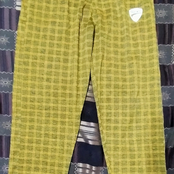 Lower  - yellow, L