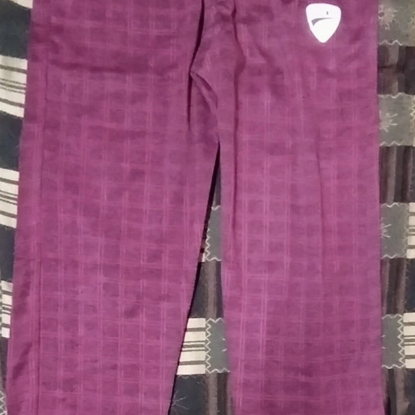 Lower For Men - mehrom, XL