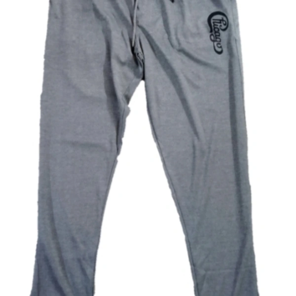 Lower For Men  - grey, XL