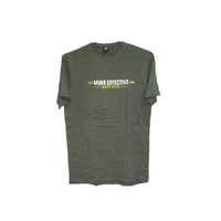 T Shirt  - L, white