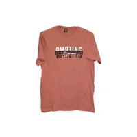 T Shirt  - L, white