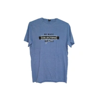 T Shirt  - L, white