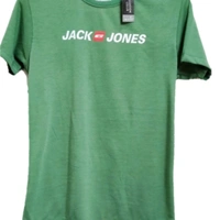 T SHIRT FOR MEN  - mehrom, M