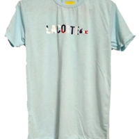T SHIRT FOR MEN  - mehrom, M