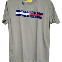 T SHIRT FOR MEN  - mehrom, M