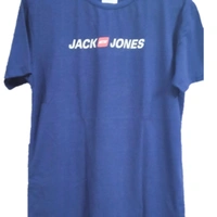 T SHIRT FOR MEN  - mehrom, L