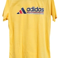 T SHIRT FOR MEN  - mehrom, L