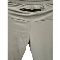 Lower For Men  - black, M