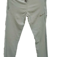 Lower For Men  - black, M