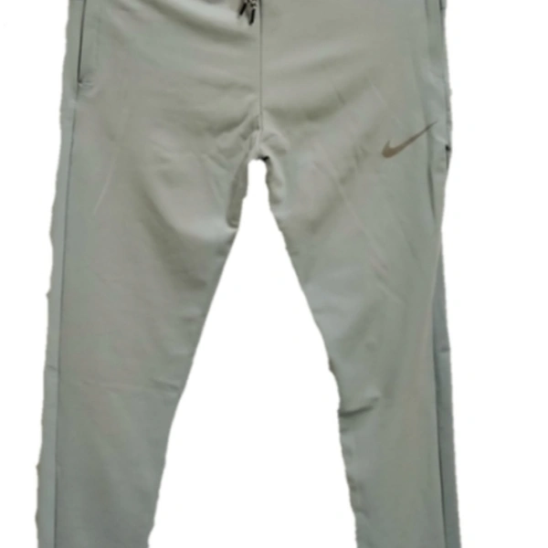 Lower For Men  - black, M