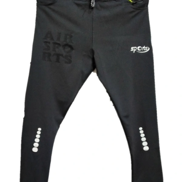 Lower For Men  - brown, M