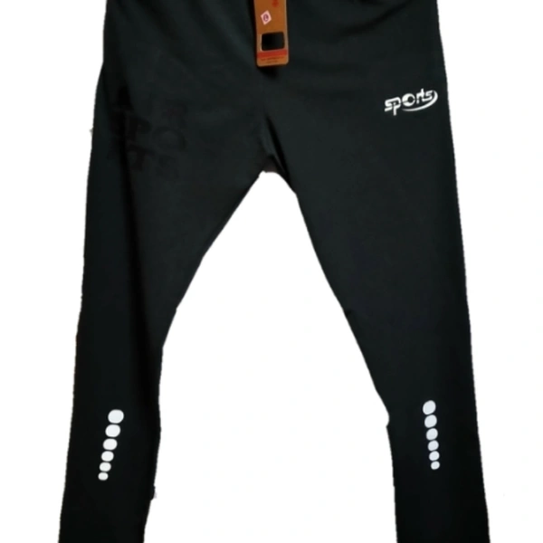 Lower For Men  - green , L