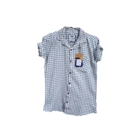 Shirt  - XL, black