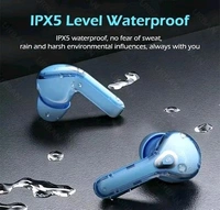 Free Delivery  Ultrapods Pro Wireless TWS Earbuds Touch Control & 30Hrs Battery Life Bluetooth
Name: Ultrapods Pro Wireless TWS Earbuds Touch Control & 30Hrs Battery Life Bluetooth - Free Size