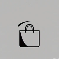 NUKAD DUKAN - Logo