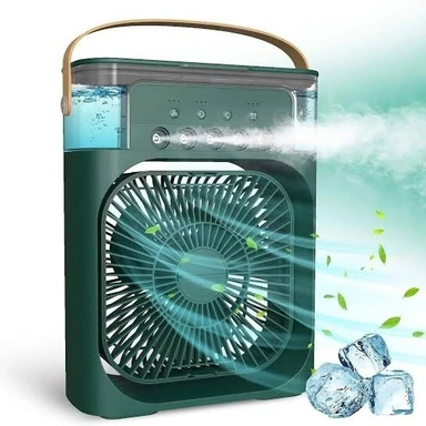 Summer Product
