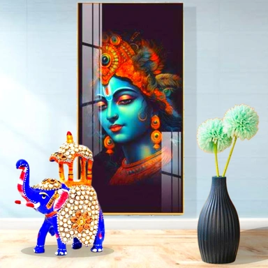 Home Cleaning & Decor