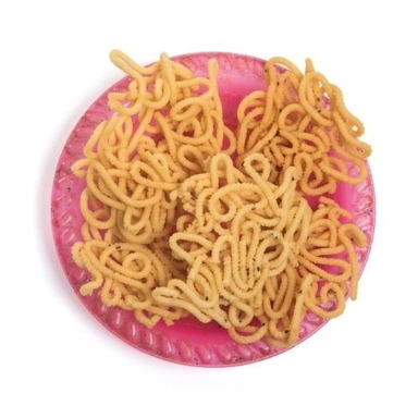 Snacks